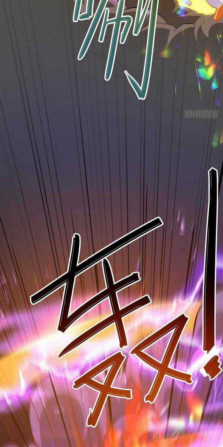 Độc Bộ Tiêu Dao - Chapter 327 - Trang 6