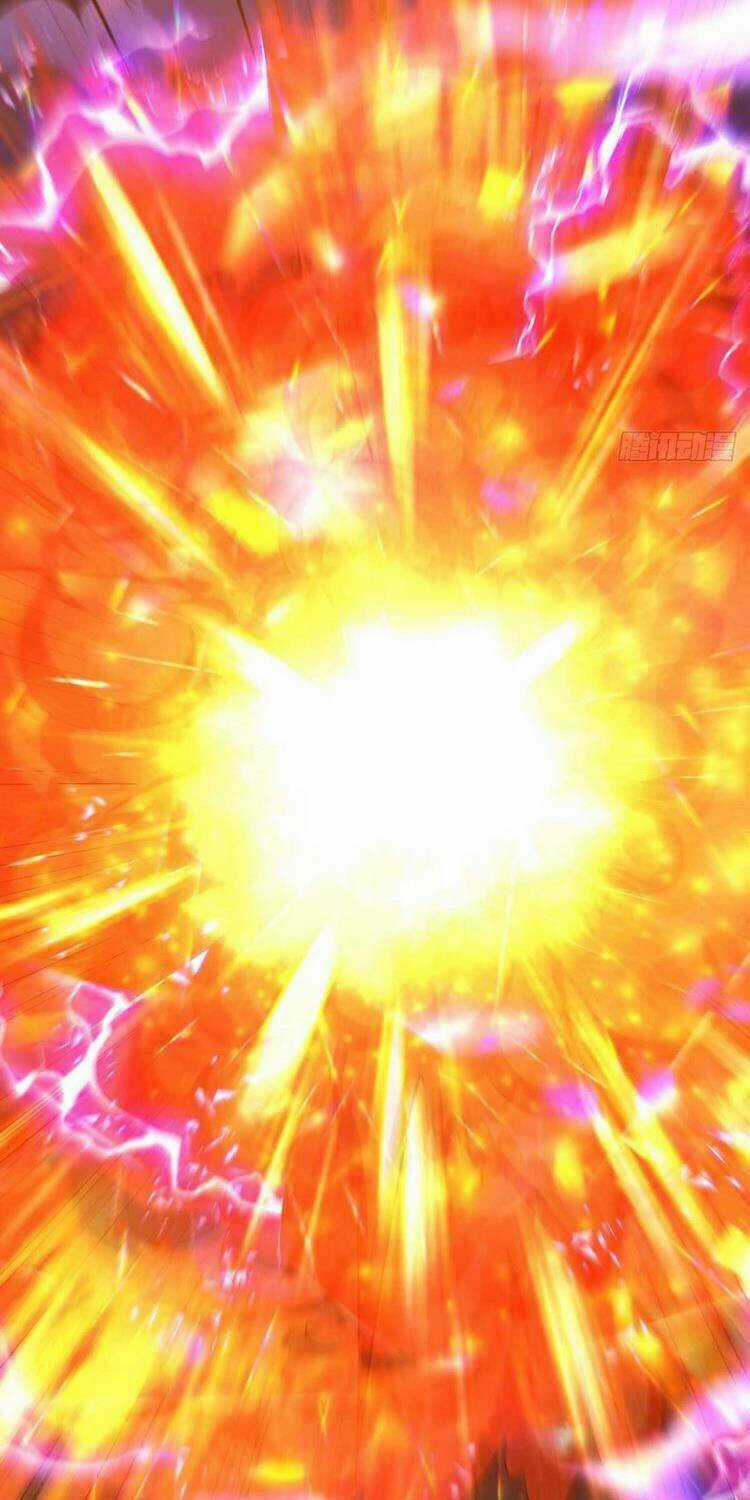 Độc Bộ Tiêu Dao - Chapter 327 - Trang 7