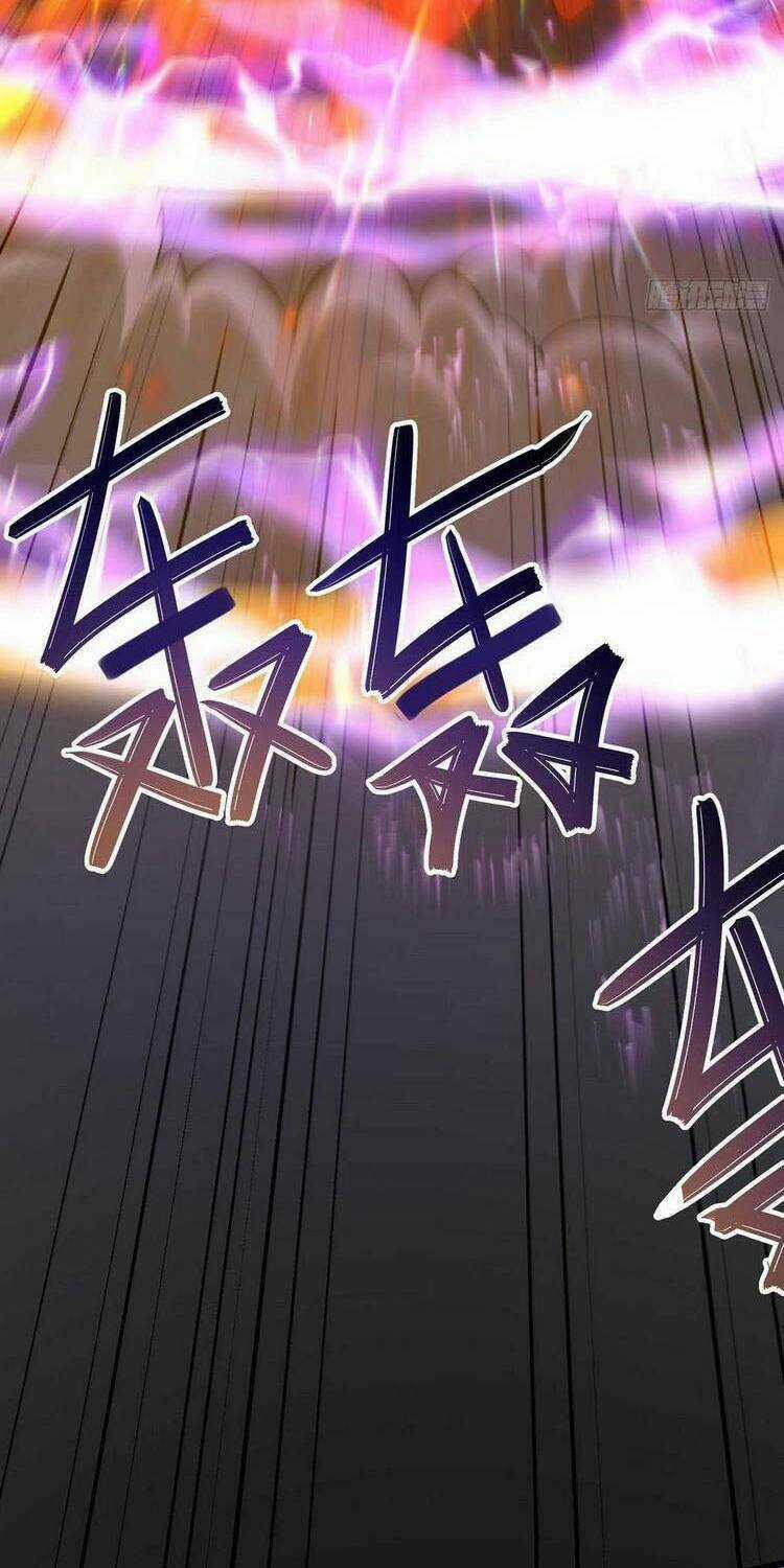 Độc Bộ Tiêu Dao - Chapter 327 - Trang 8