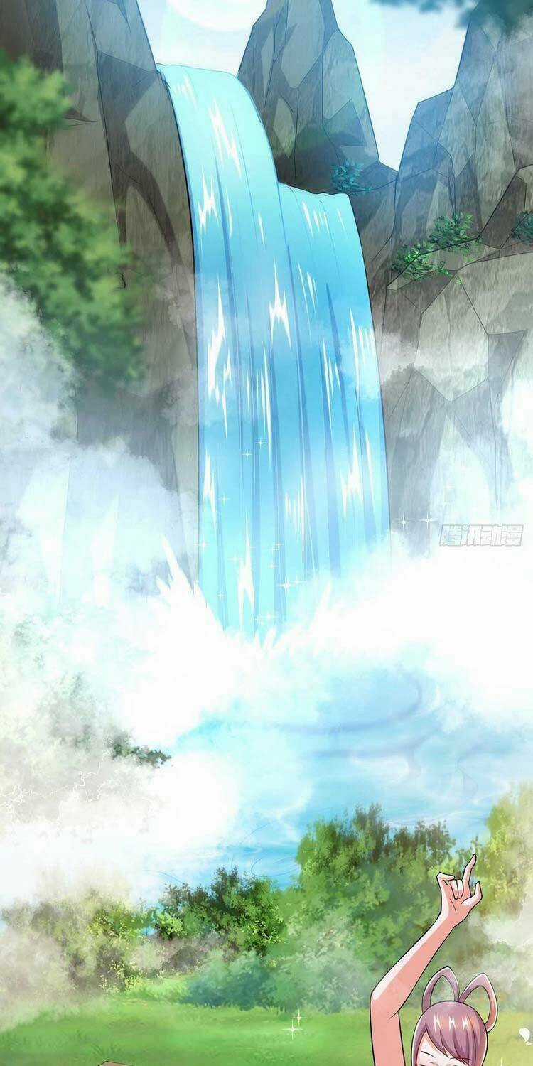 Độc Bộ Tiêu Dao - Chapter 328 - Trang 13