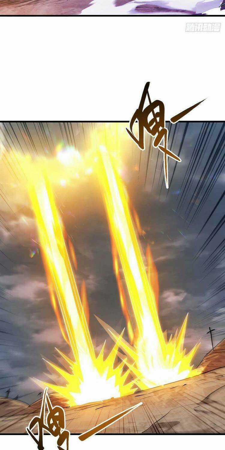 Độc Bộ Tiêu Dao - Chapter 328 - Trang 3