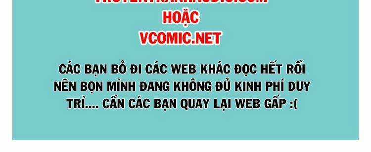 Độc Bộ Tiêu Dao - Chapter 329 - Trang 32