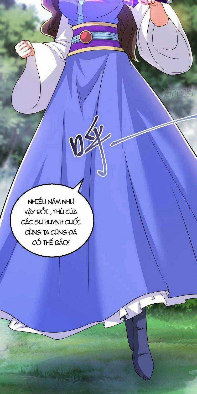 Độc Bộ Tiêu Dao - Chapter 330 - Trang 14