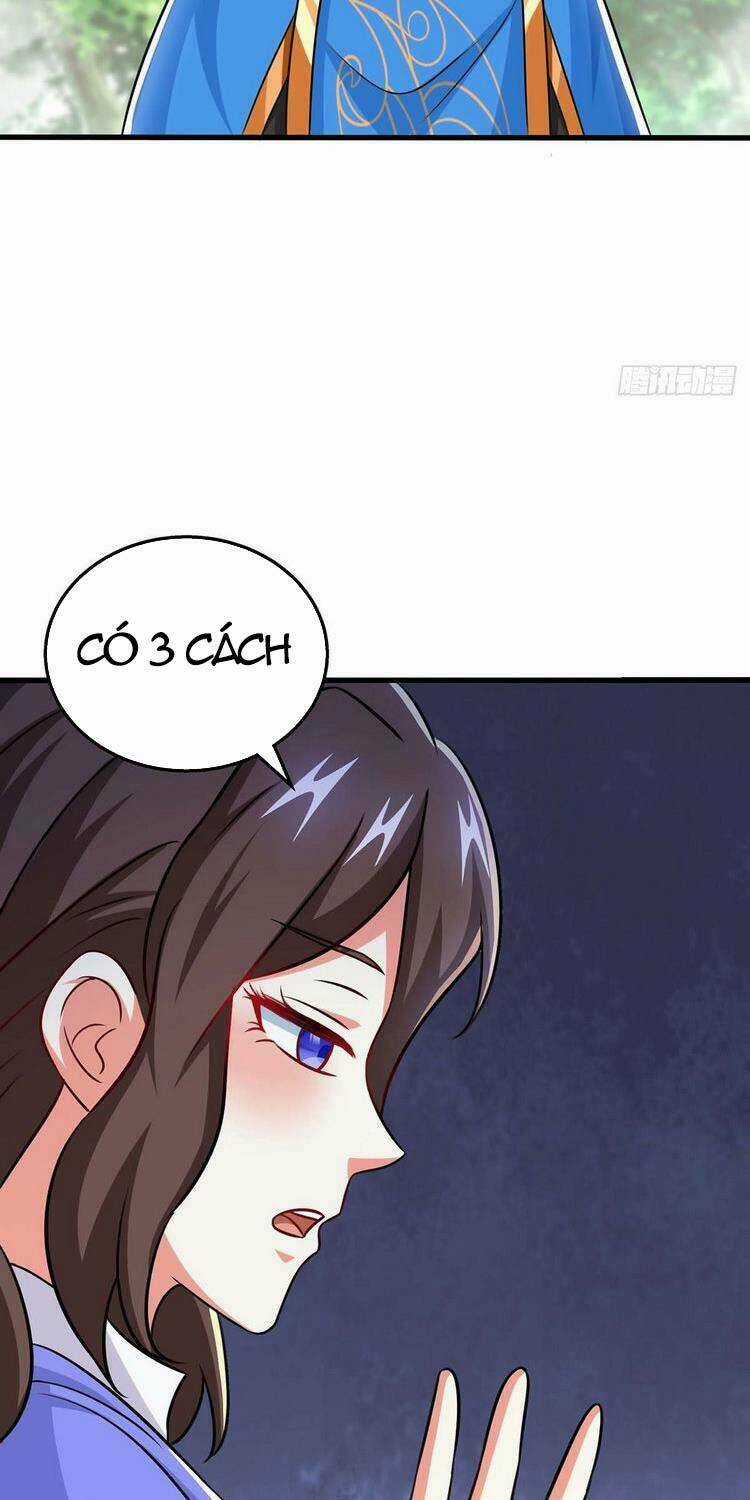 Độc Bộ Tiêu Dao - Chapter 330 - Trang 5