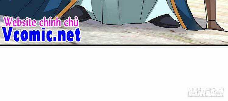 Độc Bộ Tiêu Dao - Chapter 331 - Trang 19