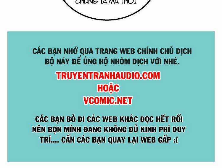 Độc Bộ Tiêu Dao - Chapter 331 - Trang 26