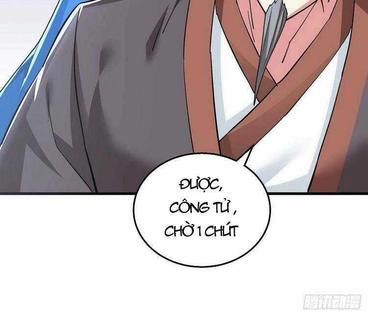 Độc Bộ Tiêu Dao - Chapter 332 - Trang 19