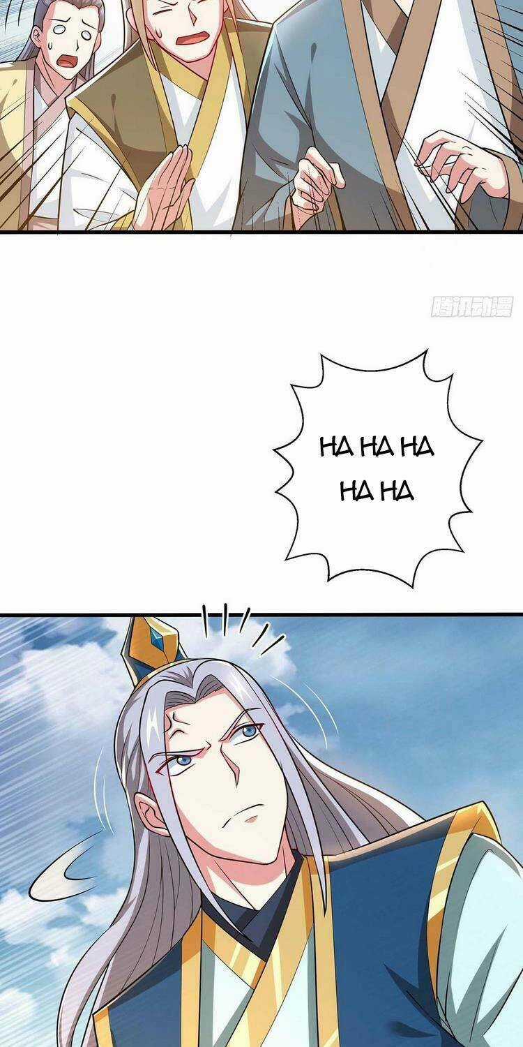 Độc Bộ Tiêu Dao - Chapter 332 - Trang 3