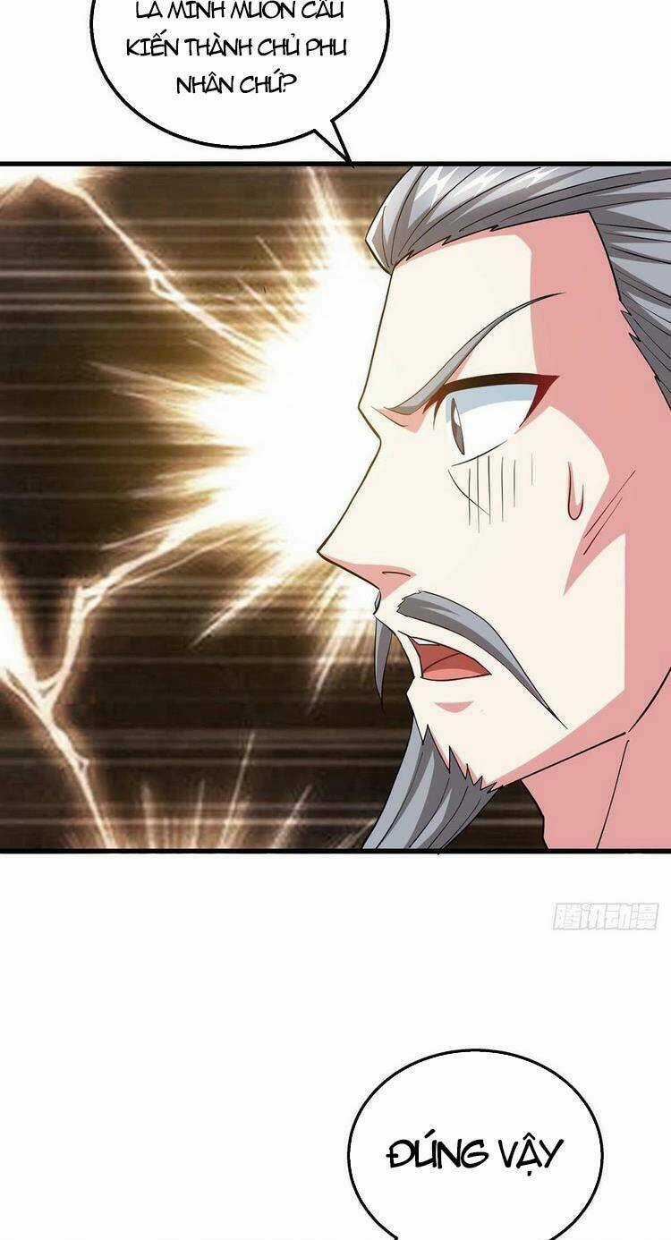 Độc Bộ Tiêu Dao - Chapter 332 - Trang 30