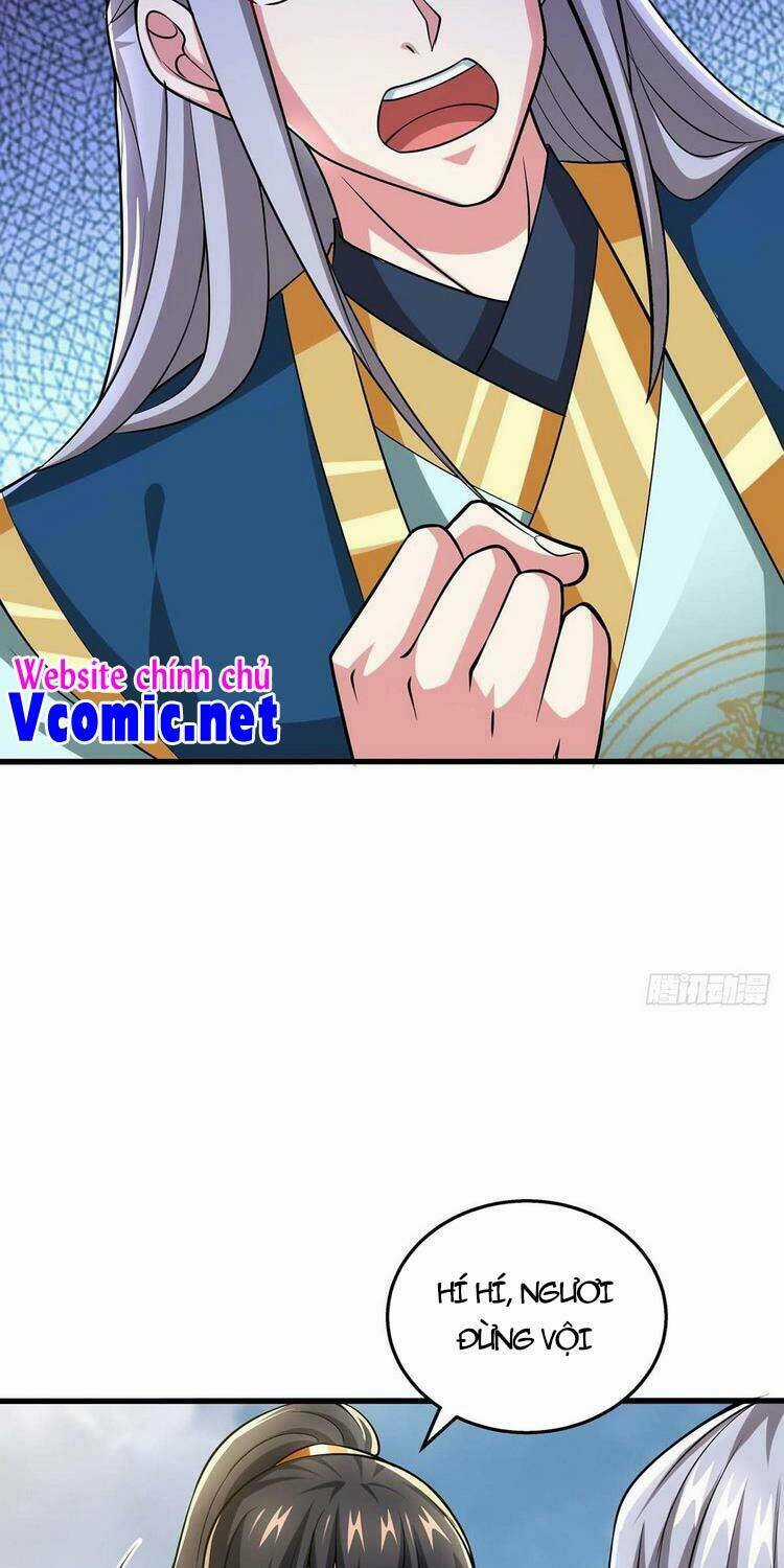 Độc Bộ Tiêu Dao - Chapter 332 - Trang 7