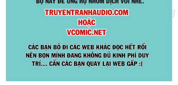 Độc Bộ Tiêu Dao - Chapter 333 - Trang 15
