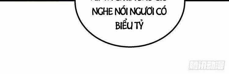 Độc Bộ Tiêu Dao - Chapter 334 - Trang 19