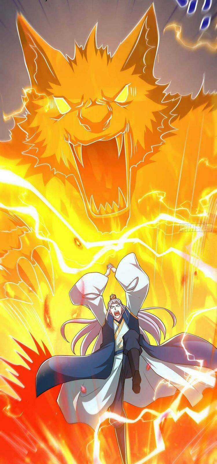 Độc Bộ Tiêu Dao - Chapter 334 - Trang 26