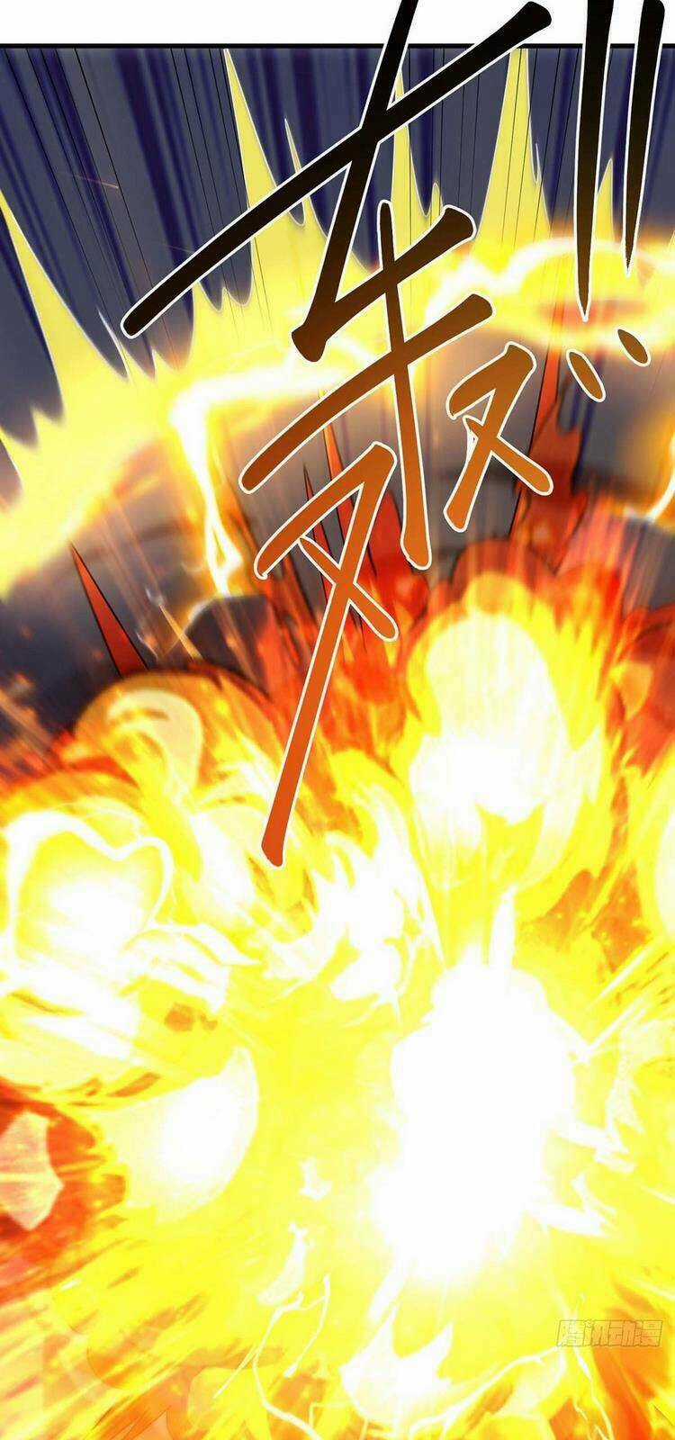 Độc Bộ Tiêu Dao - Chapter 334 - Trang 30