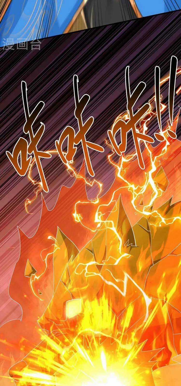 Độc Bộ Tiêu Dao - Chapter 335 - Trang 2