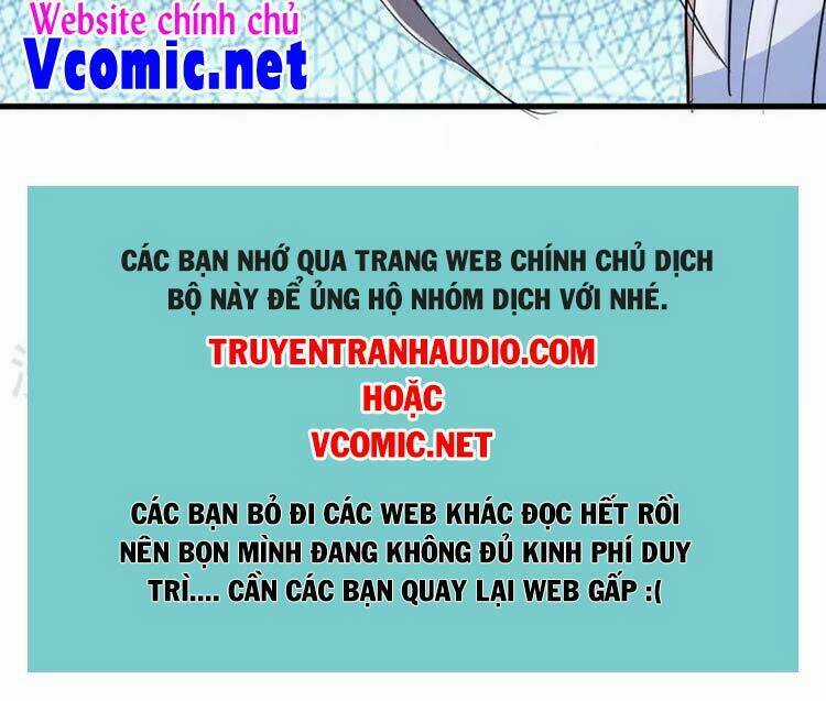 Độc Bộ Tiêu Dao - Chapter 335 - Trang 28