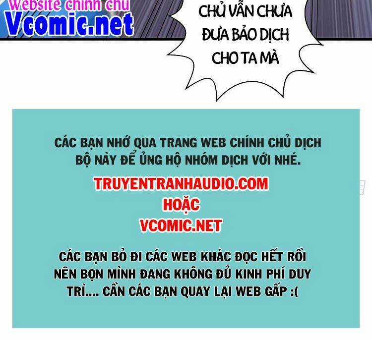 Độc Bộ Tiêu Dao - Chapter 336 - Trang 30