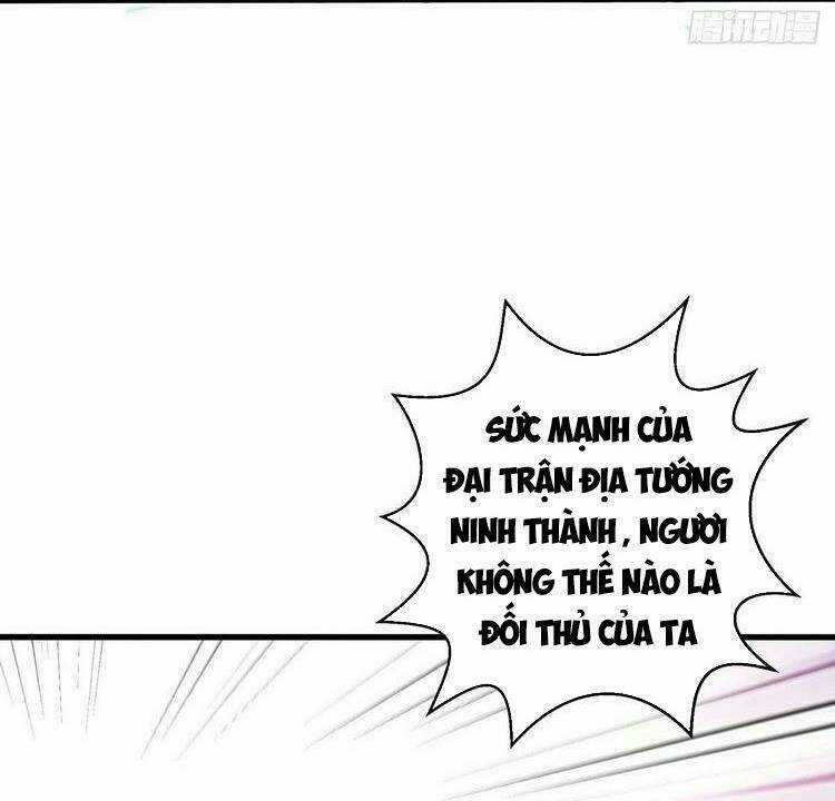 Độc Bộ Tiêu Dao - Chapter 337 - Trang 12