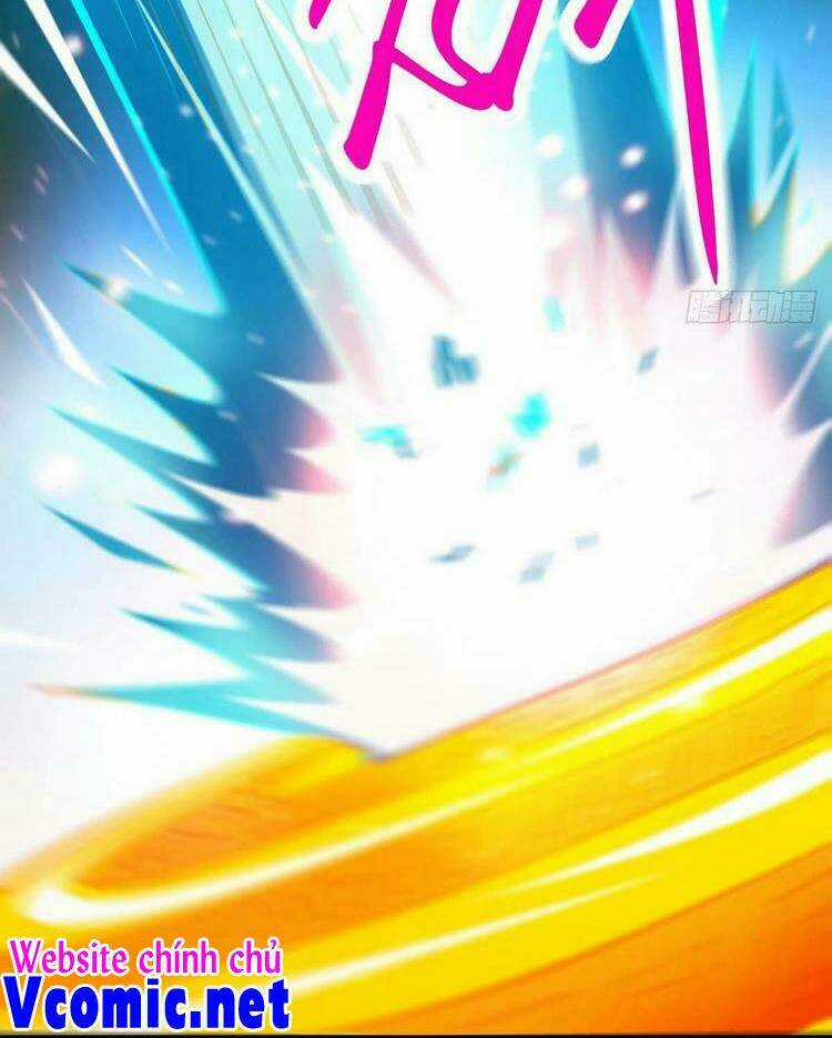 Độc Bộ Tiêu Dao - Chapter 337 - Trang 27