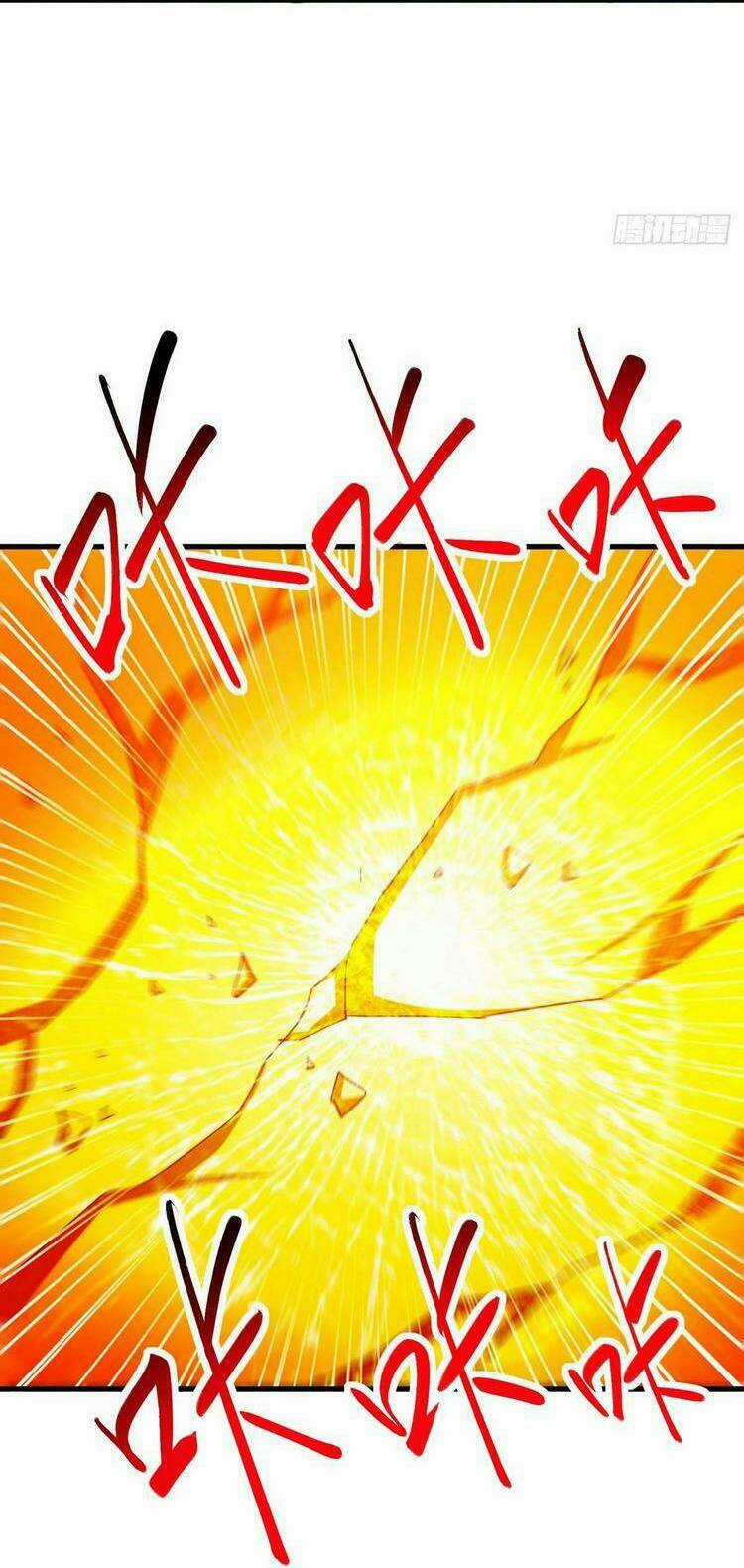 Độc Bộ Tiêu Dao - Chapter 337 - Trang 28