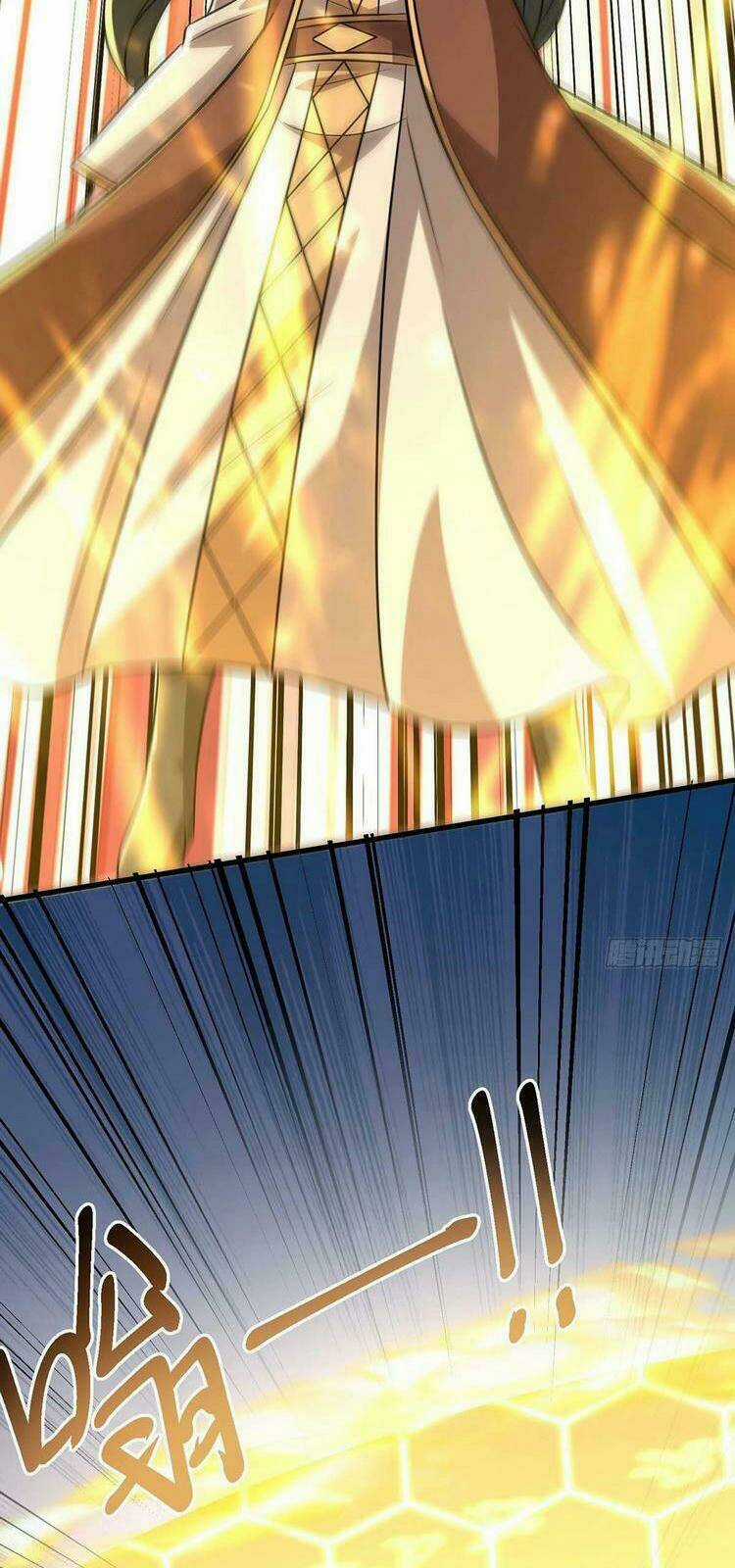 Độc Bộ Tiêu Dao - Chapter 337 - Trang 10