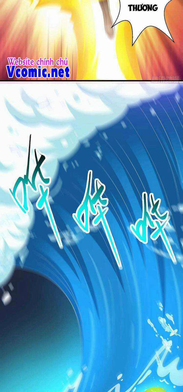 Độc Bộ Tiêu Dao - Chapter 338 - Trang 2