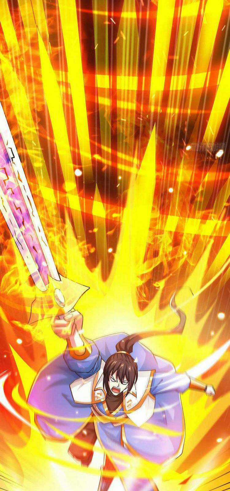 Độc Bộ Tiêu Dao - Chapter 338 - Trang 16