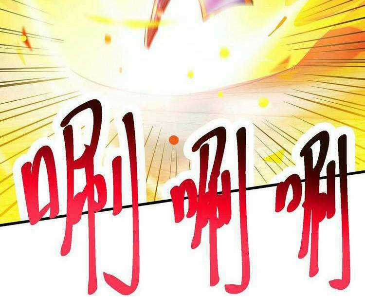 Độc Bộ Tiêu Dao - Chapter 338 - Trang 17