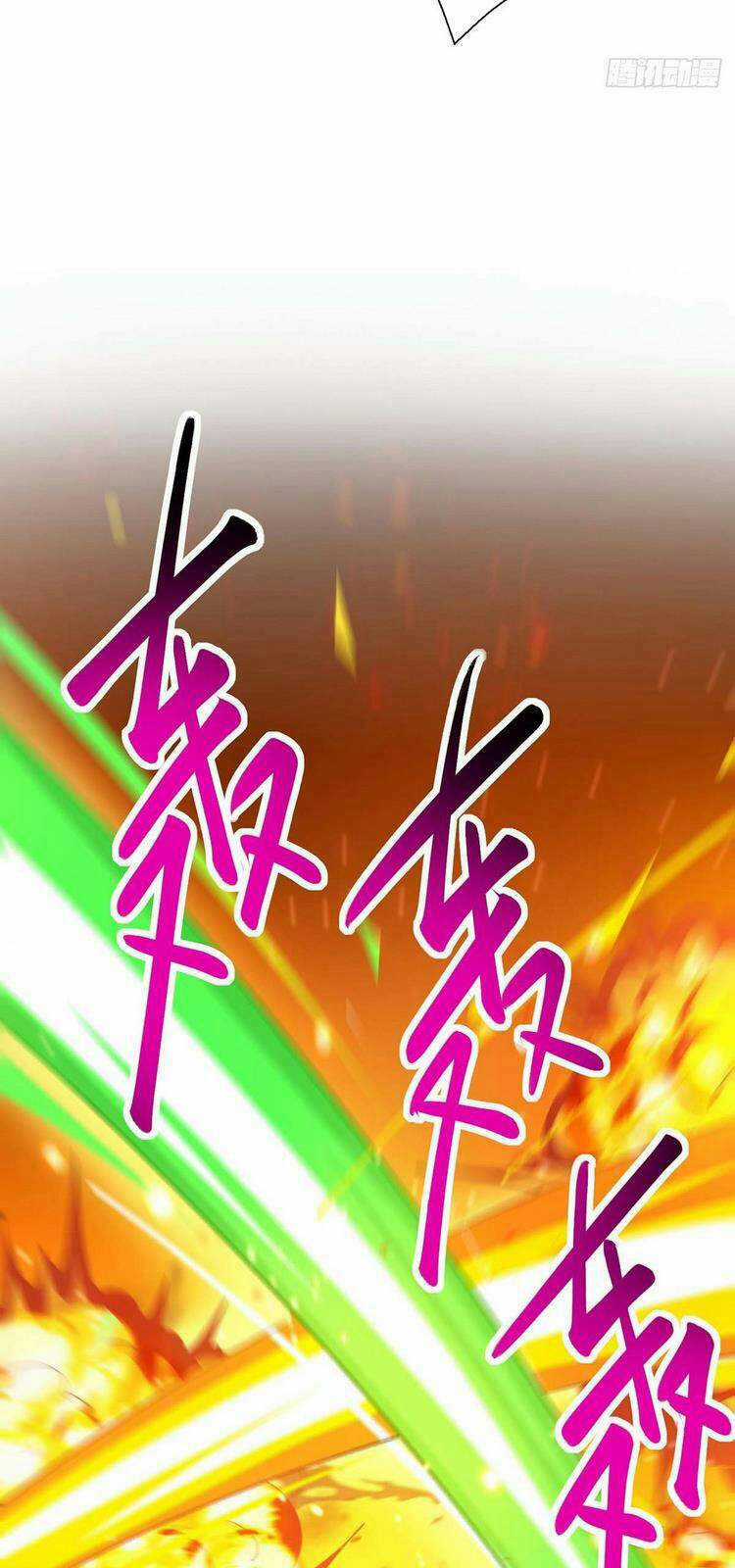 Độc Bộ Tiêu Dao - Chapter 338 - Trang 4