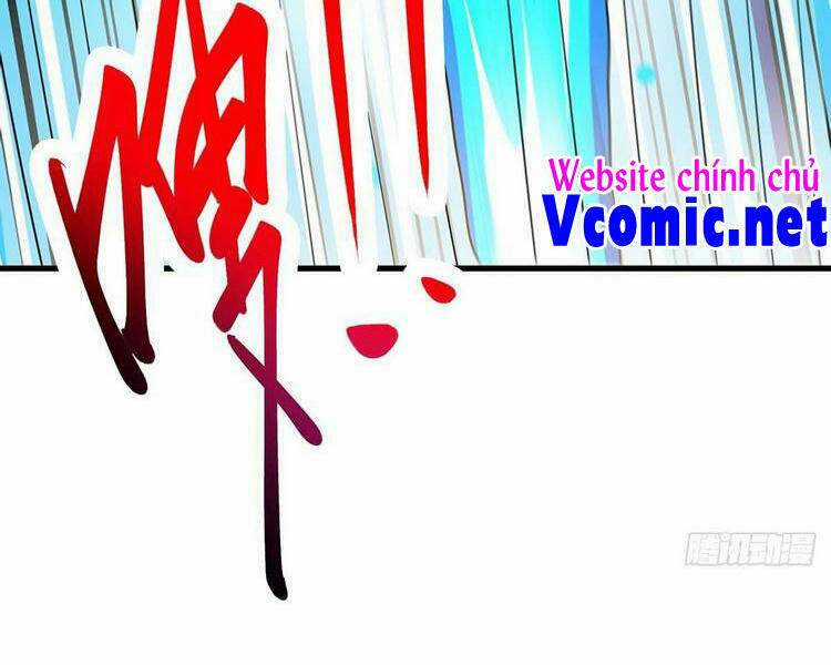 Độc Bộ Tiêu Dao - Chapter 338 - Trang 32