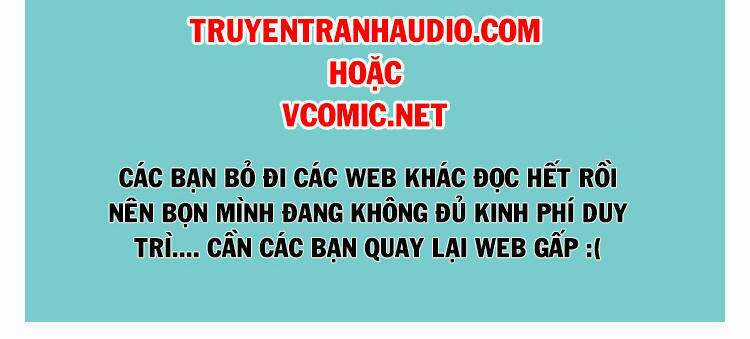 Độc Bộ Tiêu Dao - Chapter 338 - Trang 34