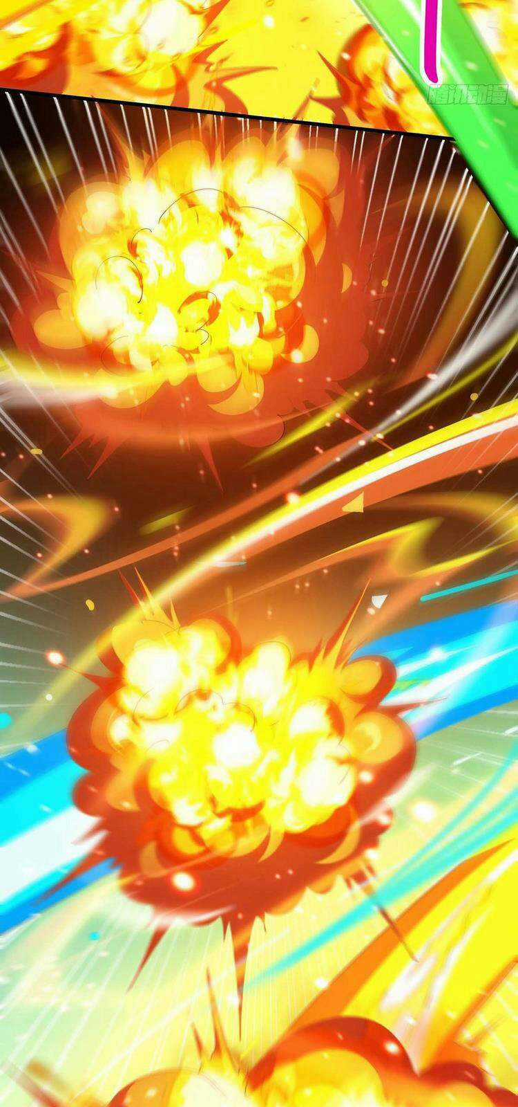 Độc Bộ Tiêu Dao - Chapter 338 - Trang 5