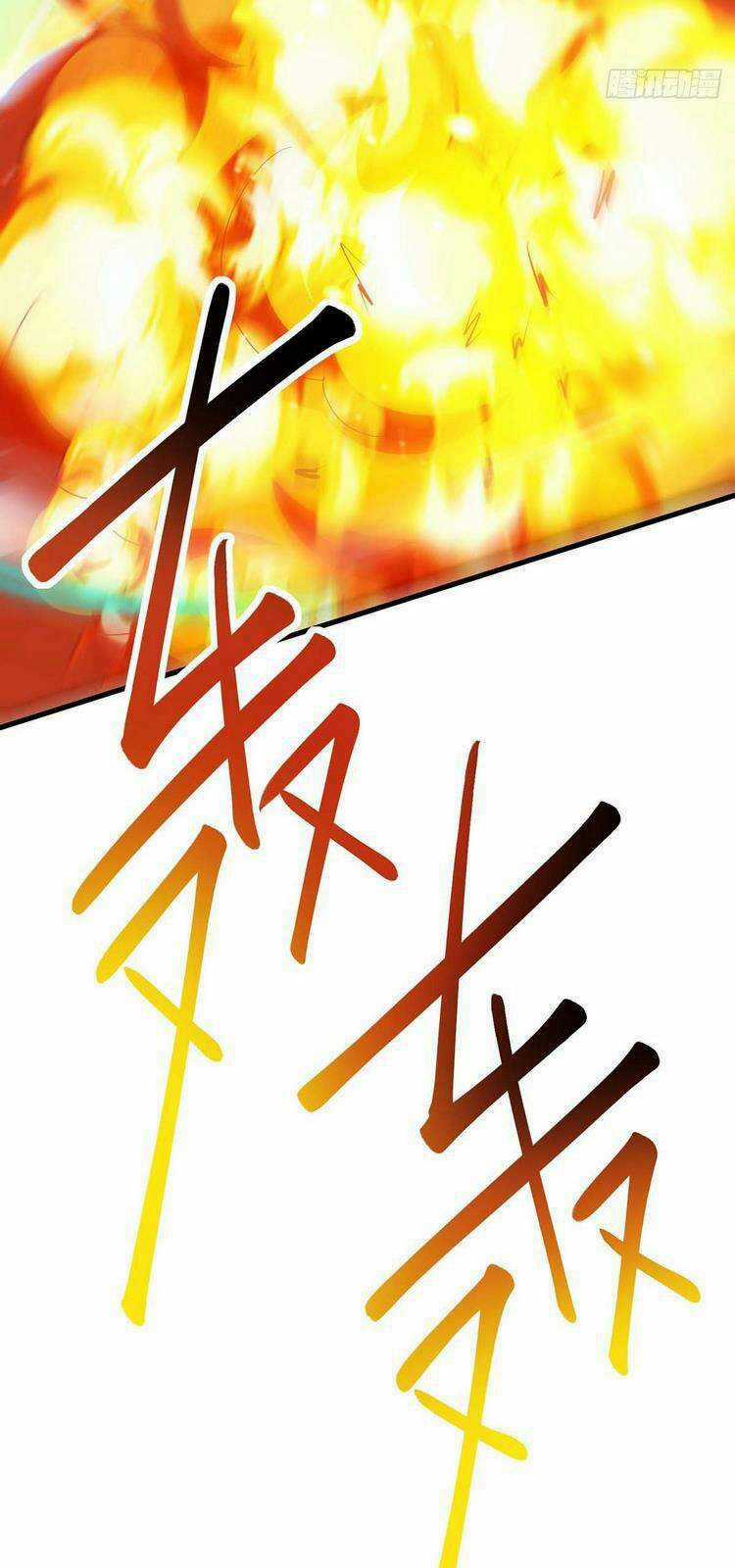 Độc Bộ Tiêu Dao - Chapter 338 - Trang 6