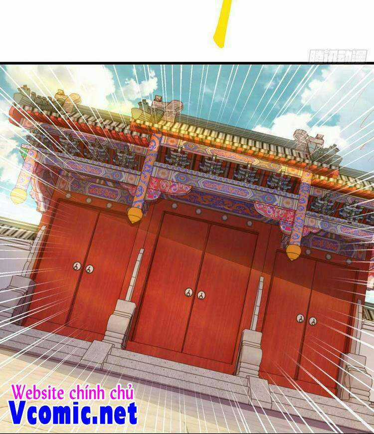 Độc Bộ Tiêu Dao - Chapter 338 - Trang 7