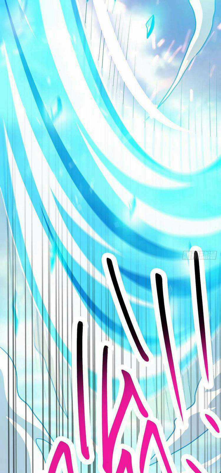 Độc Bộ Tiêu Dao - Chapter 339 - Trang 2