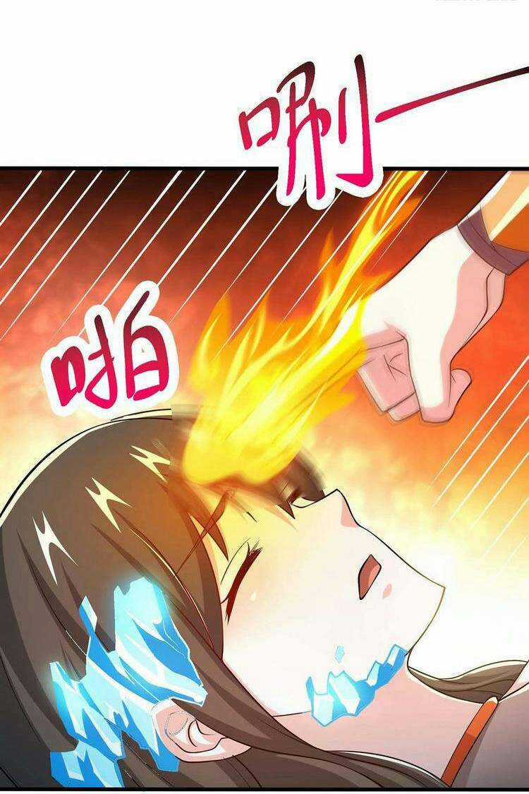 Độc Bộ Tiêu Dao - Chapter 339 - Trang 11