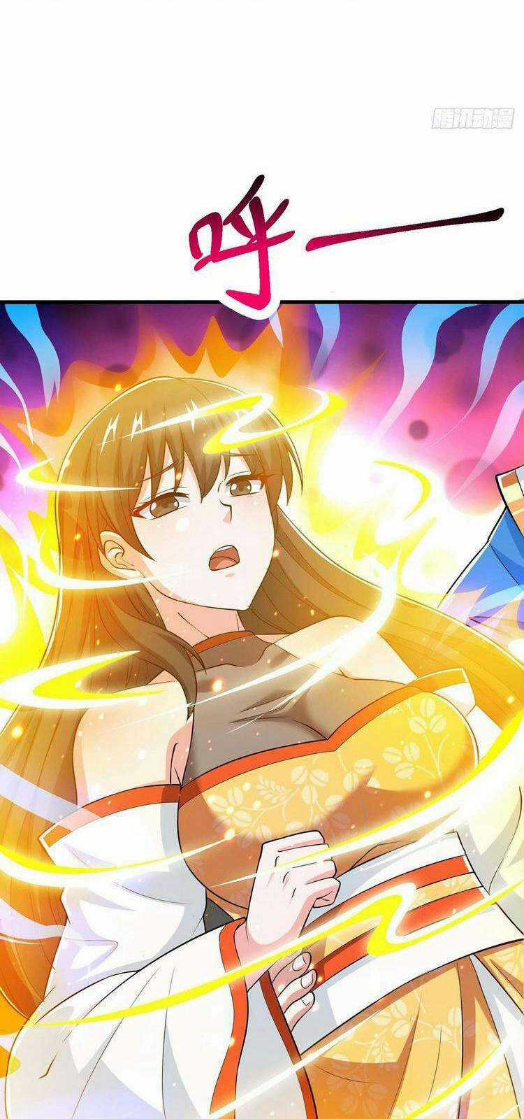 Độc Bộ Tiêu Dao - Chapter 339 - Trang 12