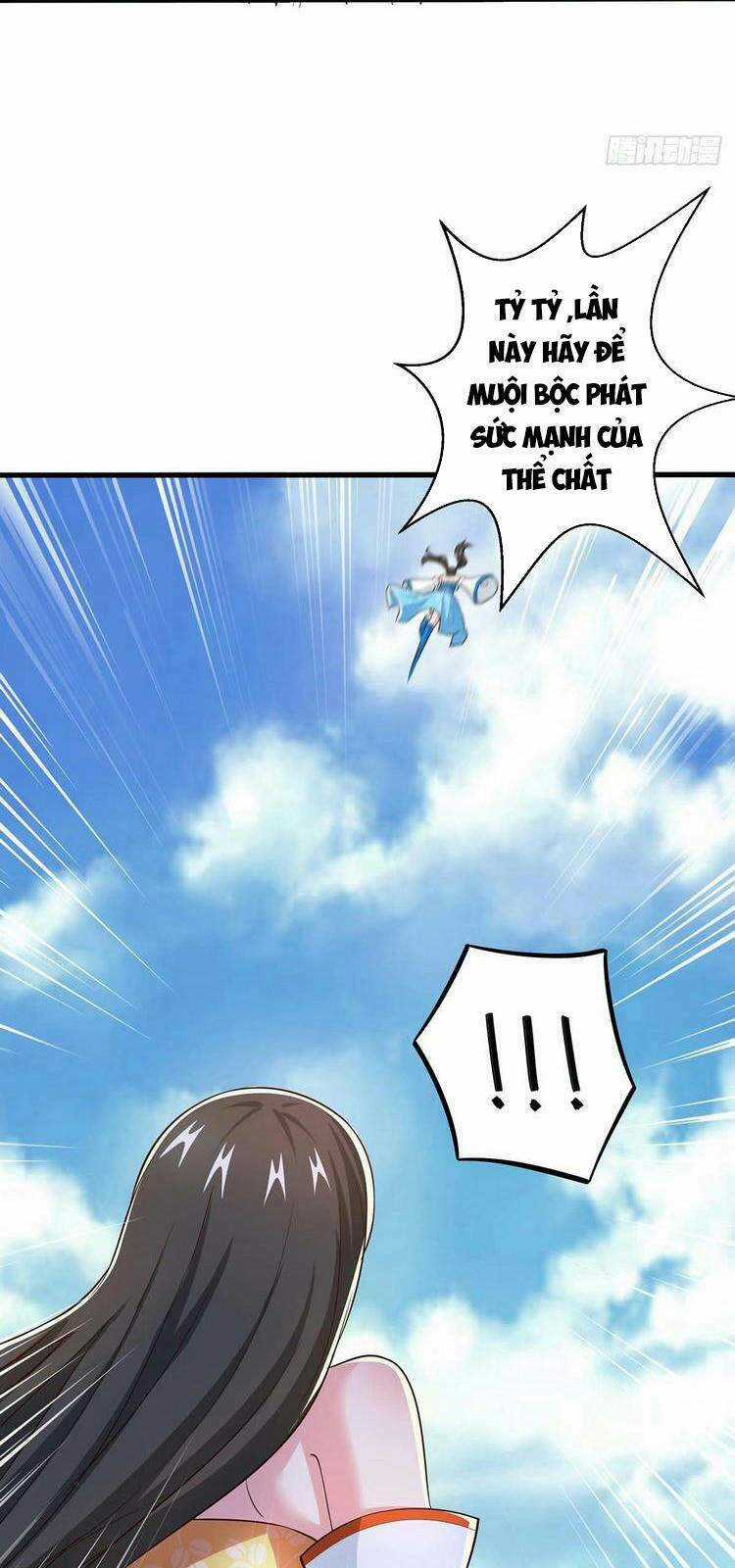 Độc Bộ Tiêu Dao - Chapter 339 - Trang 24