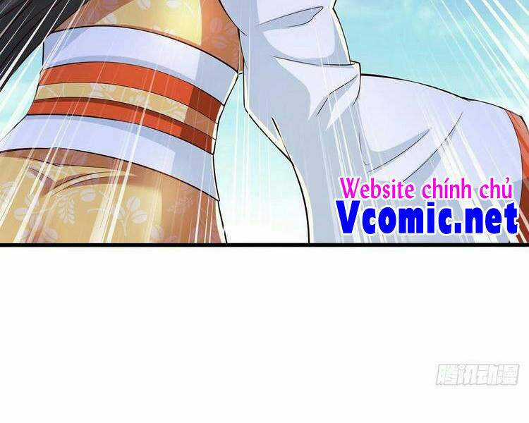 Độc Bộ Tiêu Dao - Chapter 339 - Trang 25