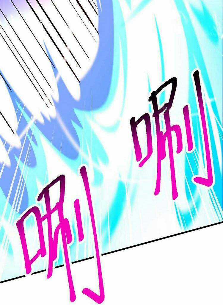 Độc Bộ Tiêu Dao - Chapter 339 - Trang 29