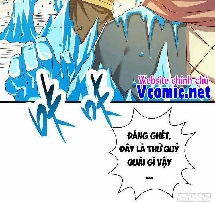 Độc Bộ Tiêu Dao - Chapter 339 - Trang 4