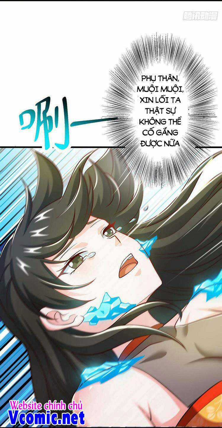 Độc Bộ Tiêu Dao - Chapter 339 - Trang 6