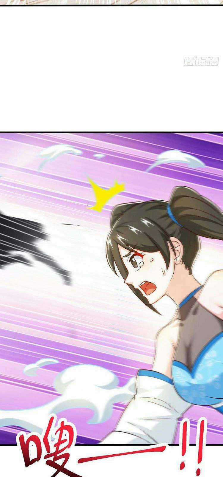 Độc Bộ Tiêu Dao - Chapter 339 - Trang 8