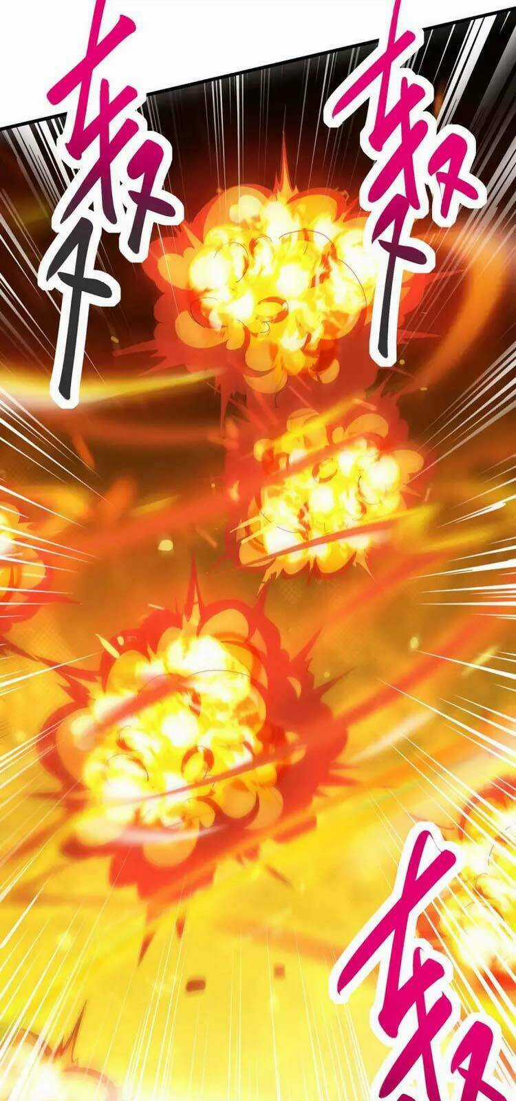 Độc Bộ Tiêu Dao - Chapter 340 - Trang 26