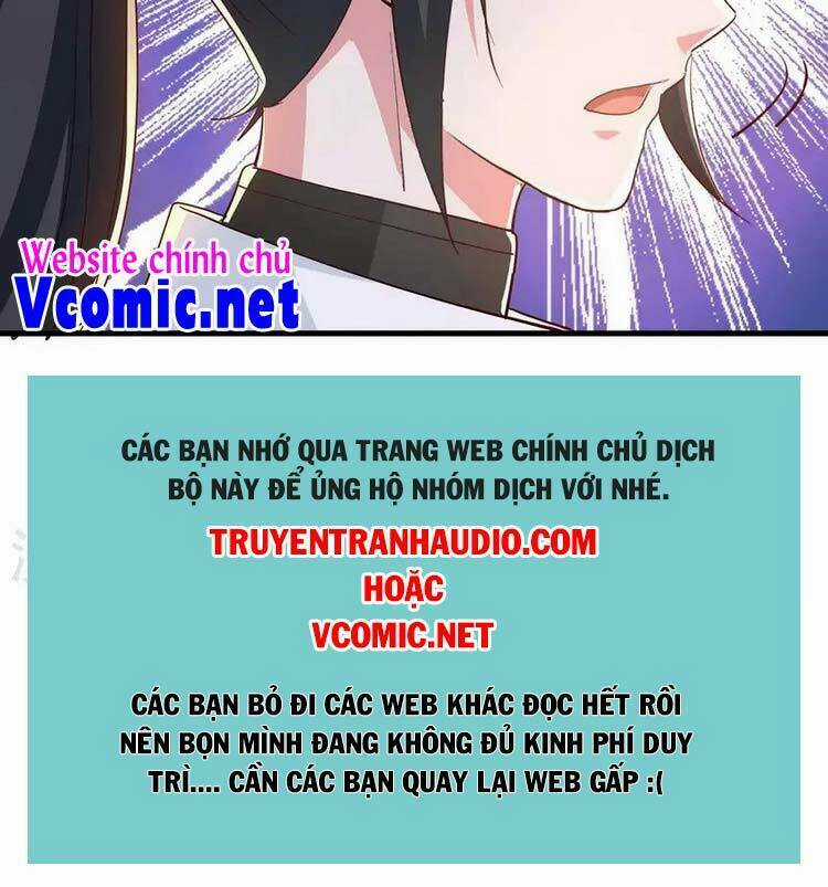 Độc Bộ Tiêu Dao - Chapter 340 - Trang 31