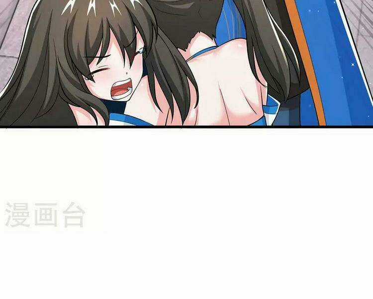 Độc Bộ Tiêu Dao - Chapter 341 - Trang 11