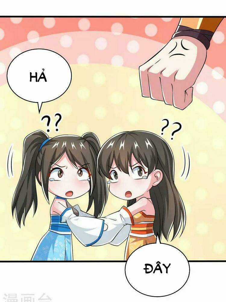 Độc Bộ Tiêu Dao - Chapter 341 - Trang 12