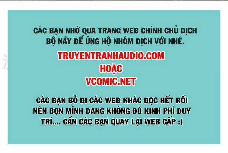 Độc Bộ Tiêu Dao - Chapter 341 - Trang 33