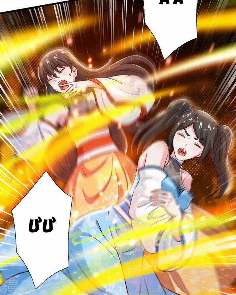 Độc Bộ Tiêu Dao - Chapter 342 - Trang 11