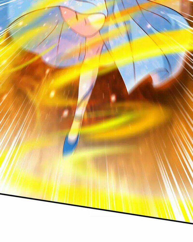 Độc Bộ Tiêu Dao - Chapter 342 - Trang 12